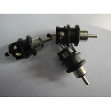 Power-Swivel-Einsätze Stecker